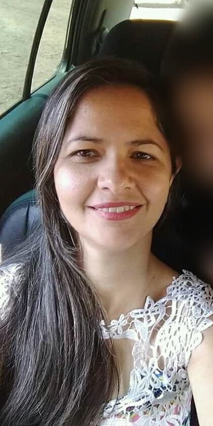 Coroa branca