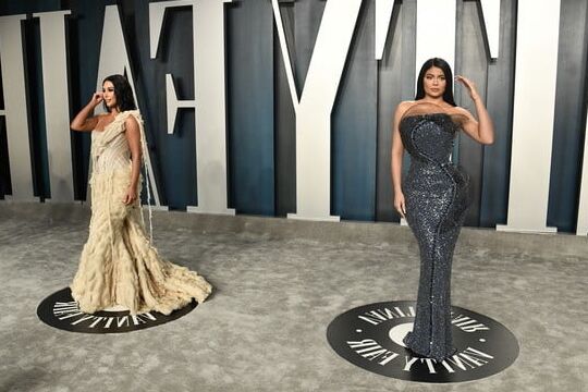 jenner