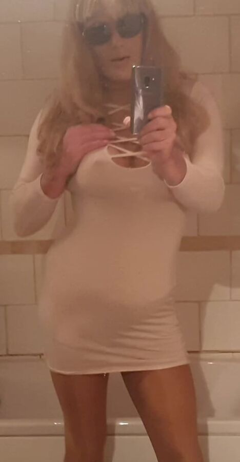 sarahfiore
