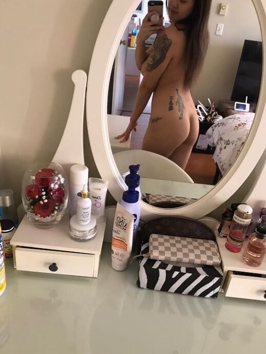Natalie