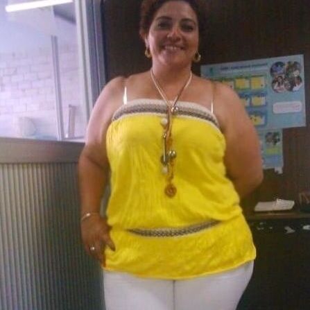 BBW MIX X