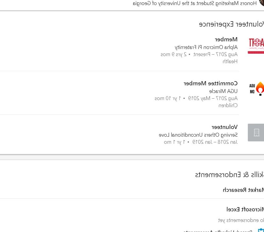 Dumb Slut Leaked