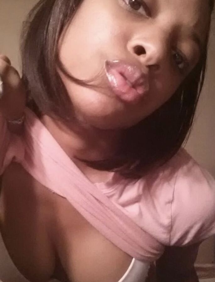 Lil Yamp