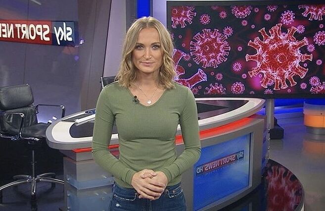 Nele Schenker