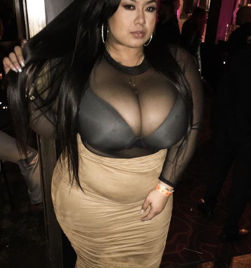 Bree Westbrooks