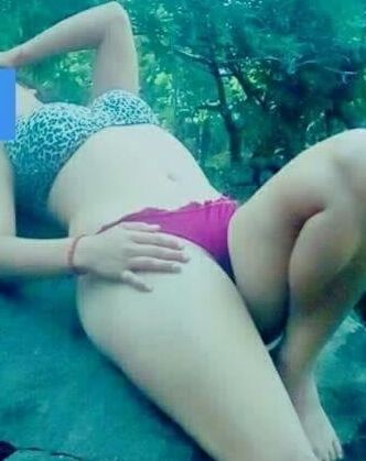 Pati Valladares