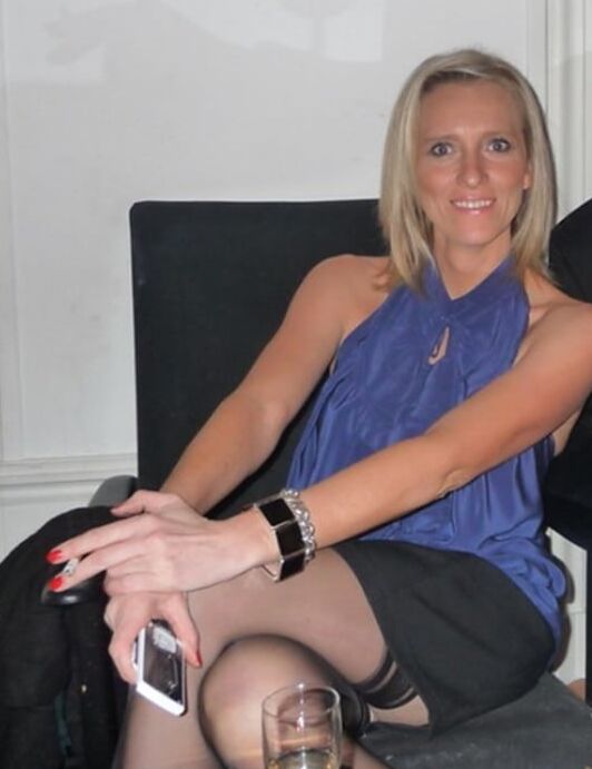 Upskirts and sexy women