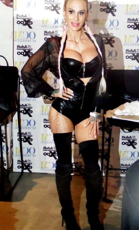 AVN