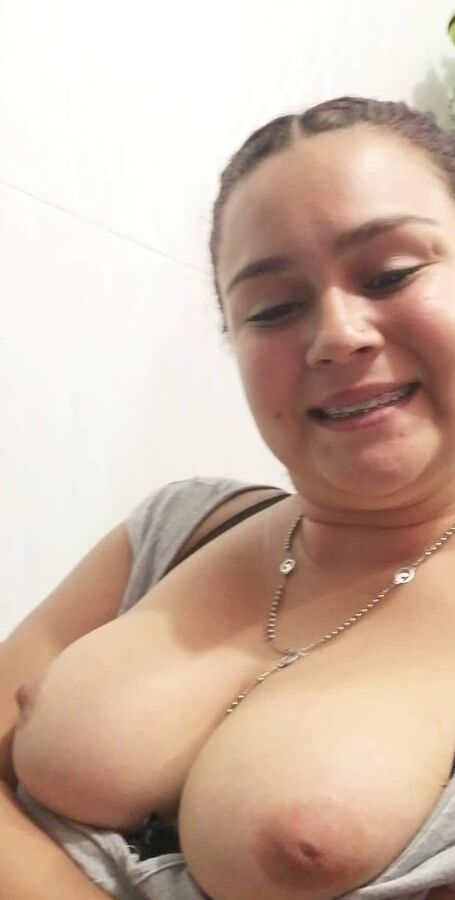 Mexicanas
