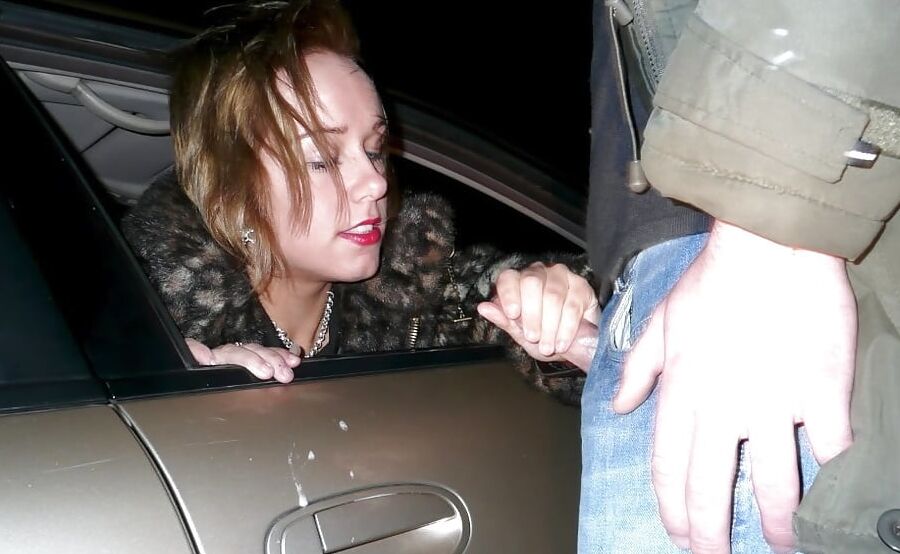 Dogging