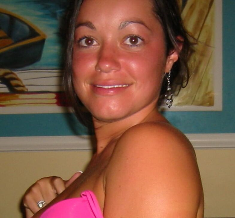 Milf Dee