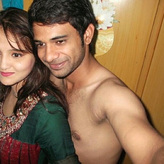 Soniya ji