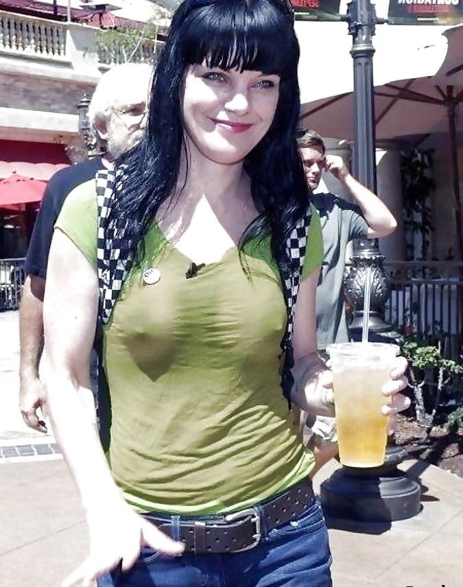 Nipple See through celebrity