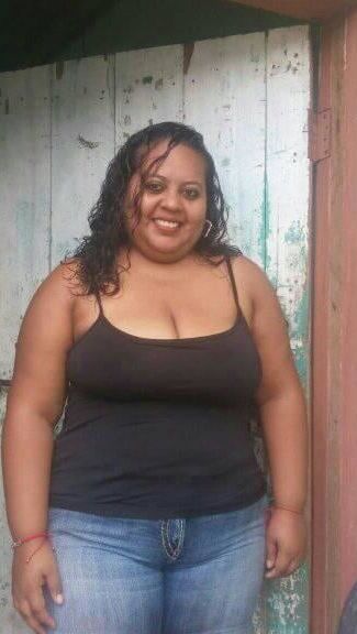 liz arcos culona