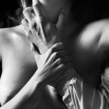 fifty shades