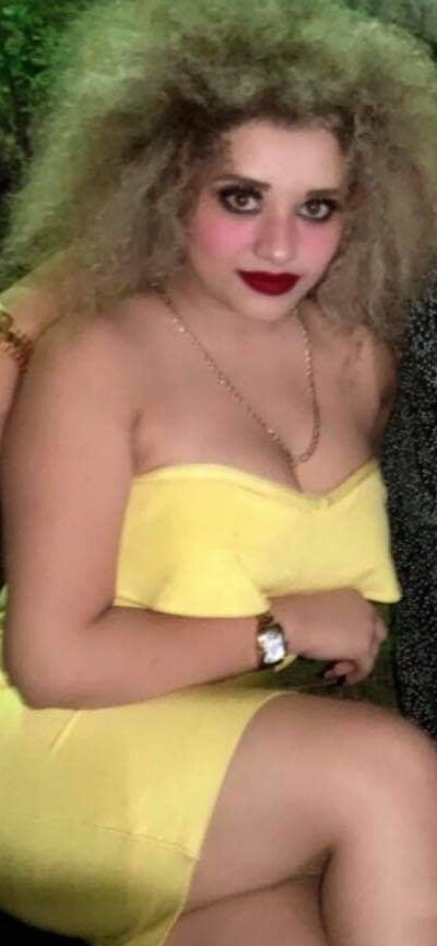 ale