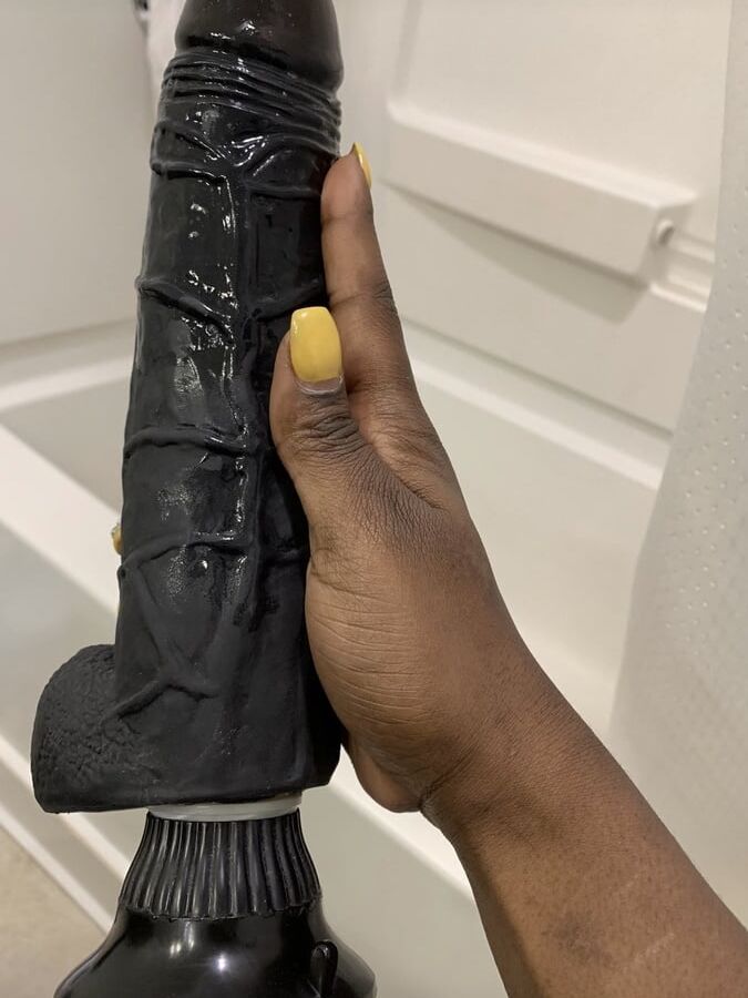 Fuck Me