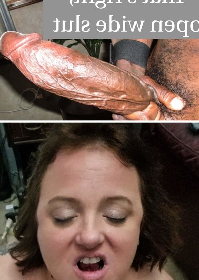 Renea from Tampa Exposed