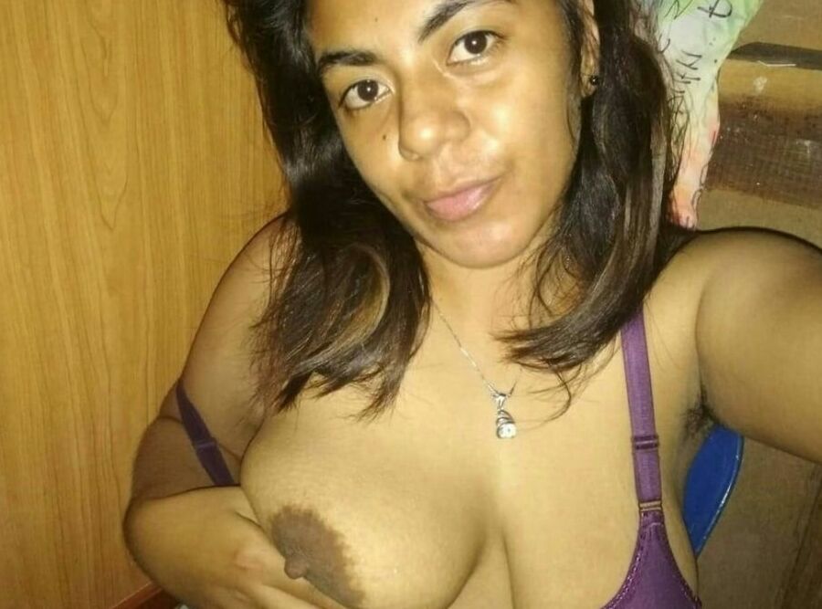 Papuan