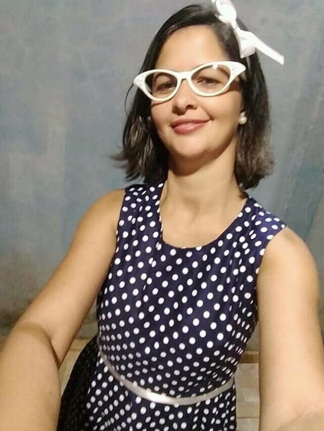 Coroa branca