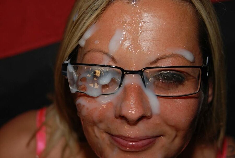 Cum on your Pigs Face