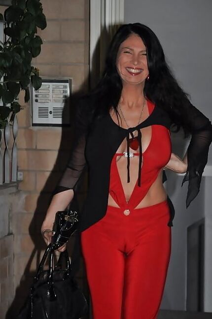 Italian exposed Milf Mom big Tits Webslut webwhore Mass Favs