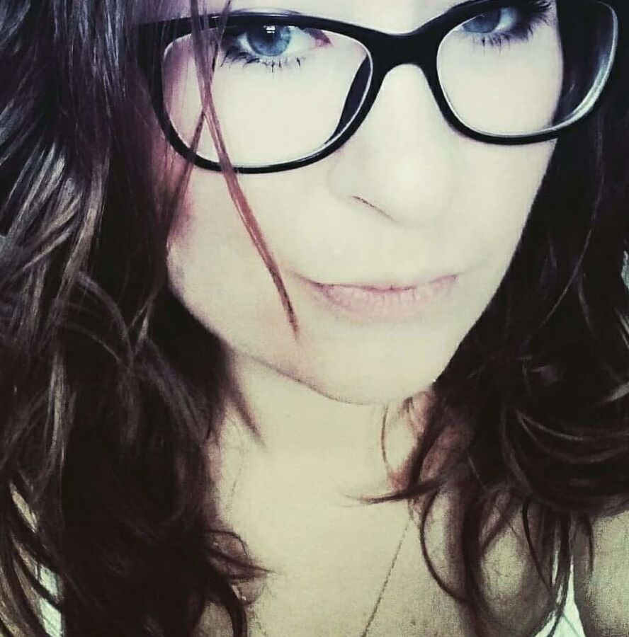 Anna H. from Warsaw