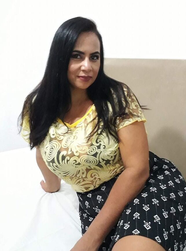 COROA CIDA