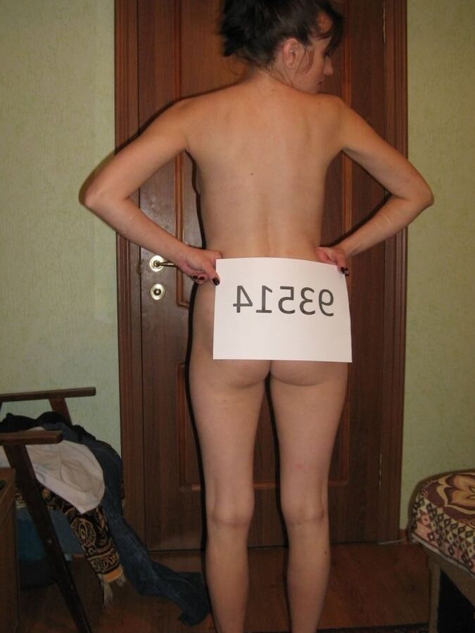 MILF in amateur action