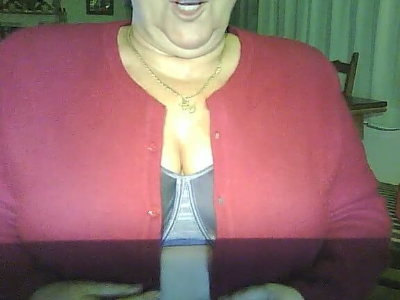 nonne felici