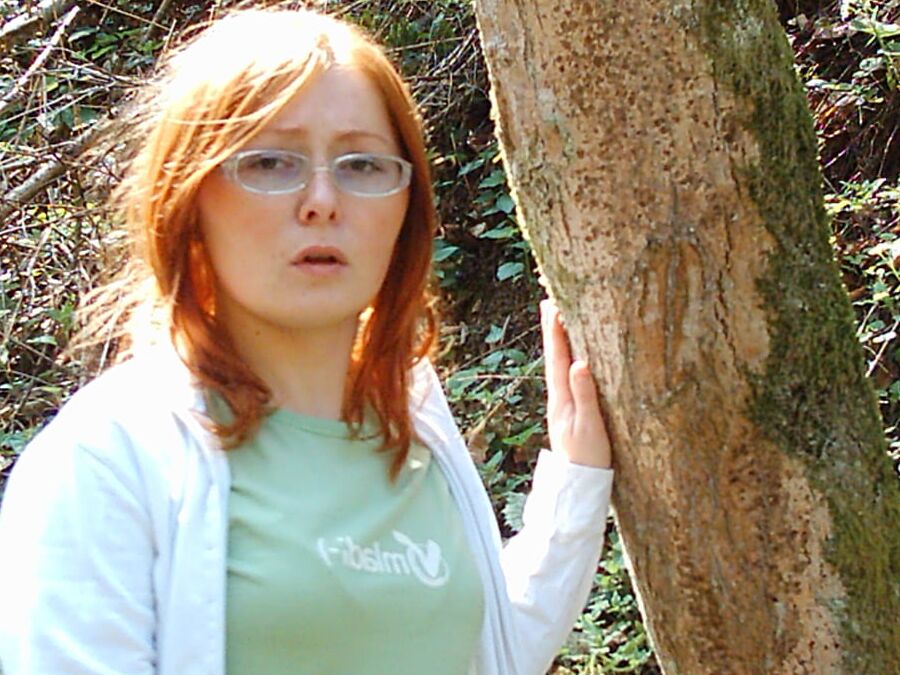 amateur wife