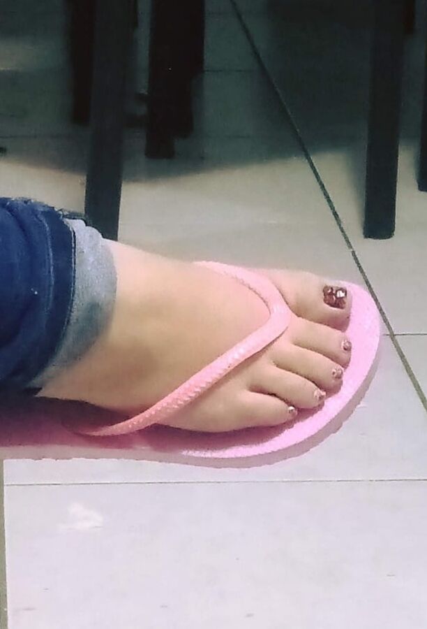 Tetona culona de donde sera?