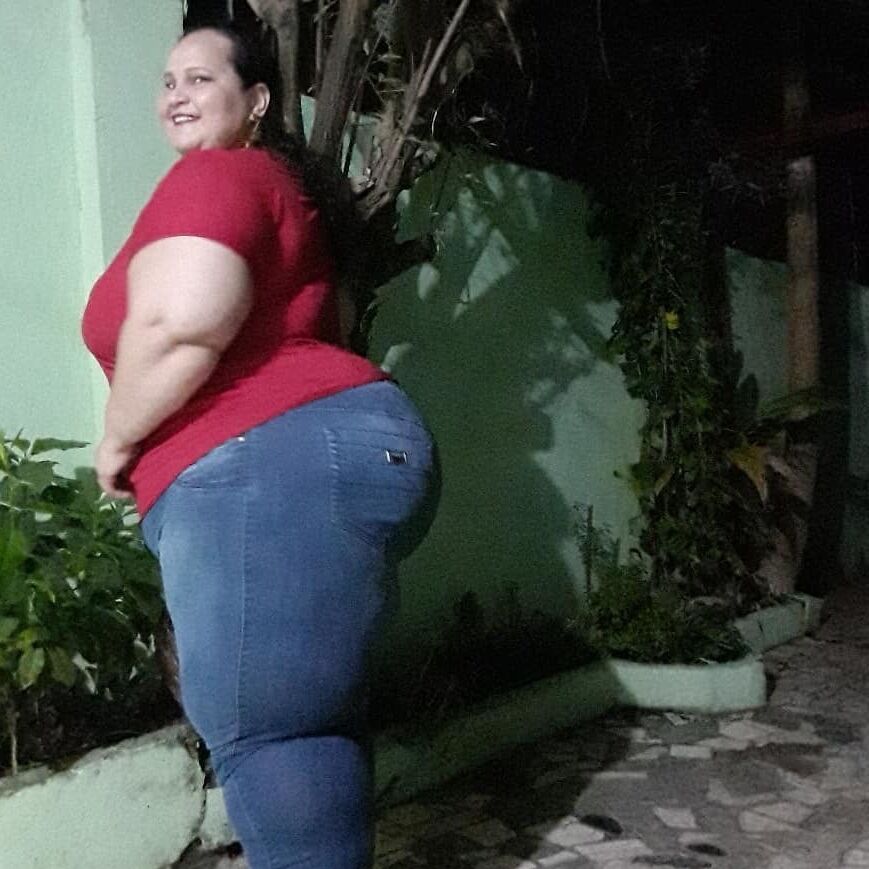 Cleuma