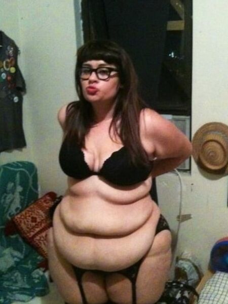BBW MIX II