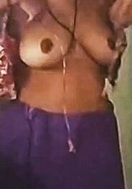 Desi