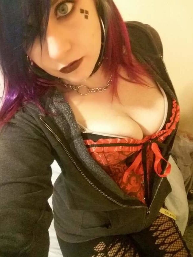 Reposted Websluts