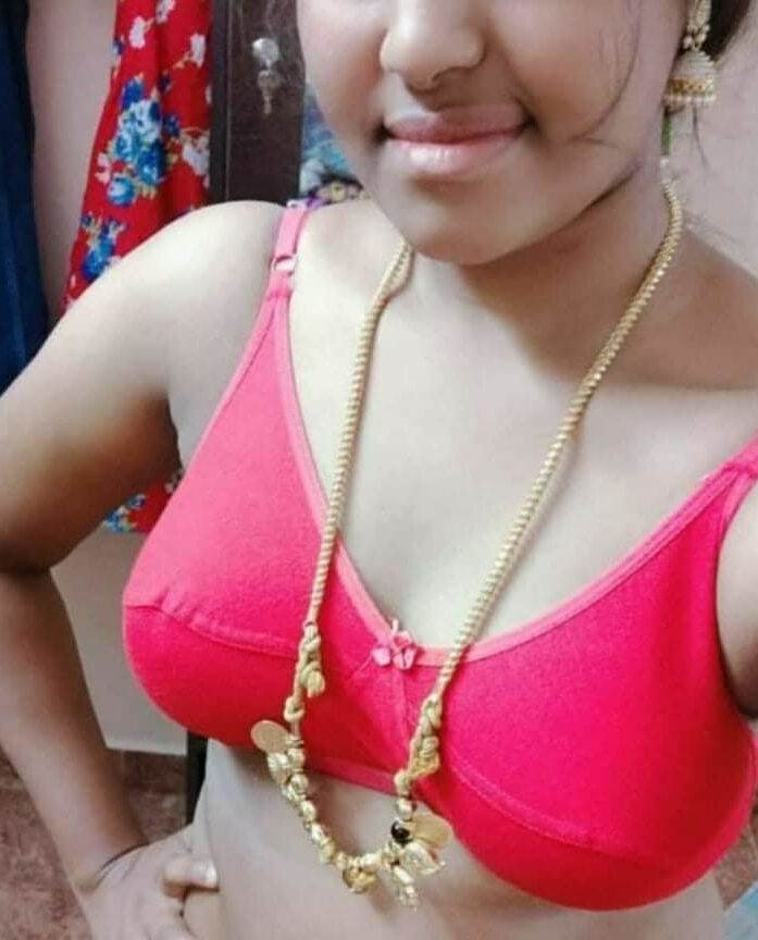 Tamil