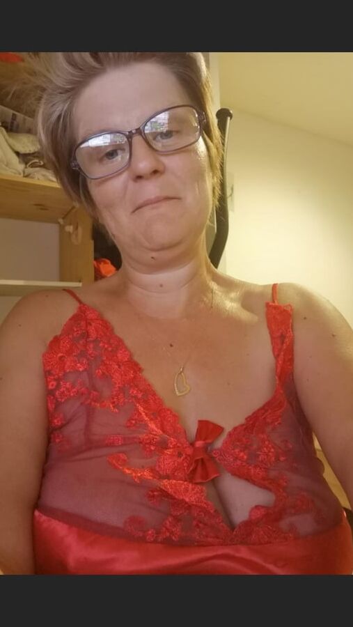 Nadege salope de brignoles
