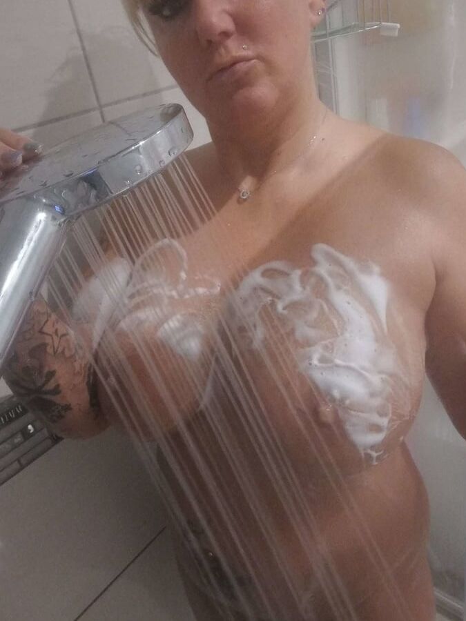 My sexy pics