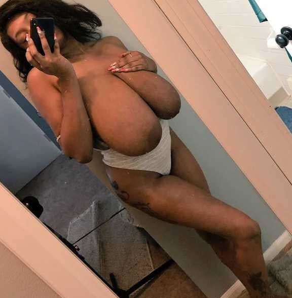 Tumblr Pics