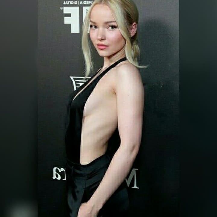 CELEB HOT PICS