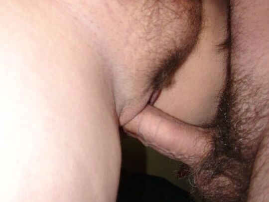amateur mature