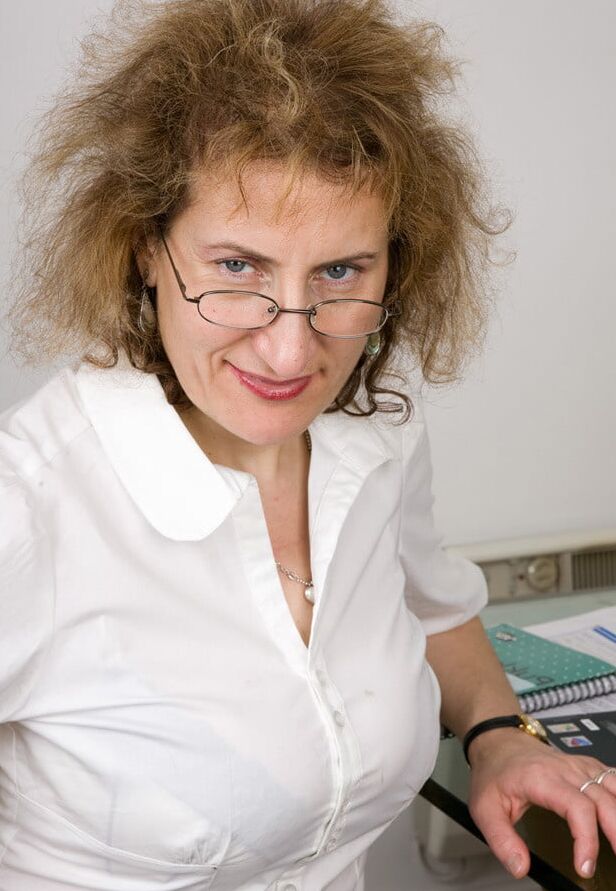 P . Naomi