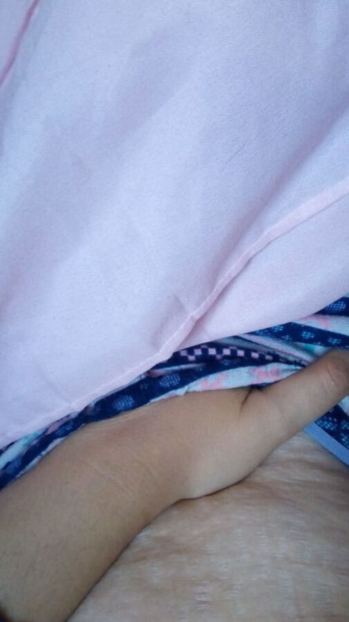 Bbw Fuck budfy