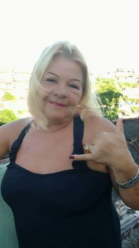 Maria Carmo ... Faceb