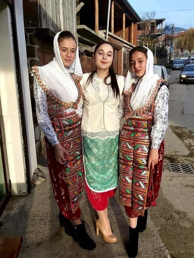 Ati dalova