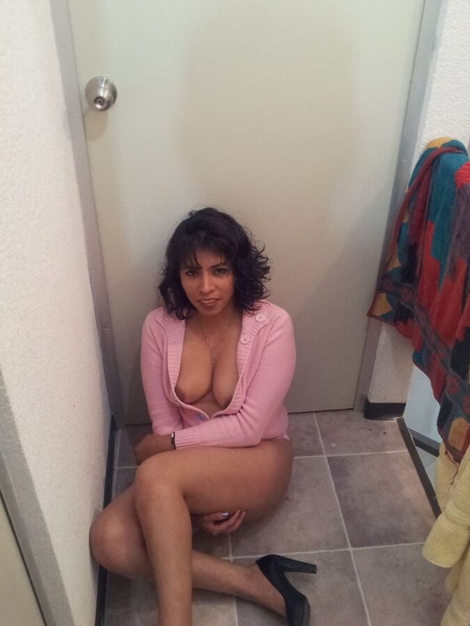 Mexicanas