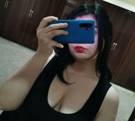 Thick Arab