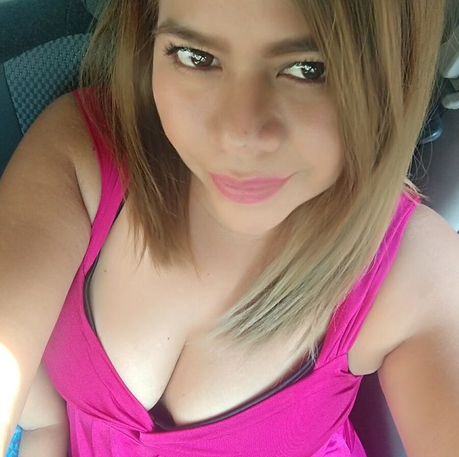 Gordas Putas