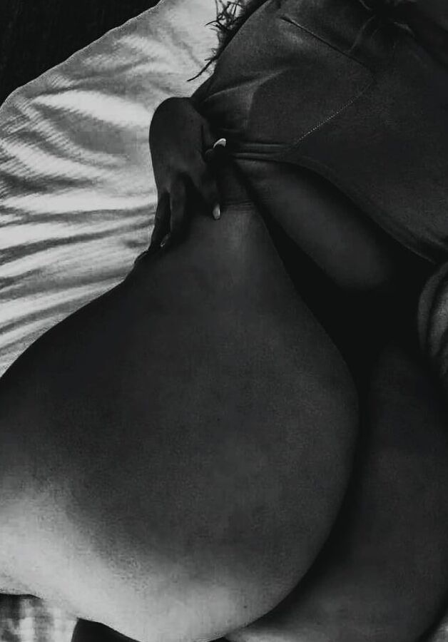 UNTOUCHED